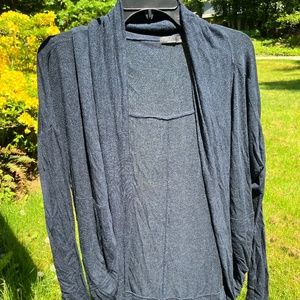 Prana Cardigan (XS)